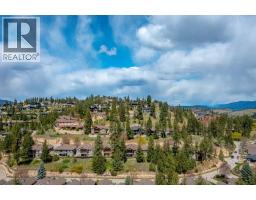 312 Rexor Place, Vernon, BC V1H1V6 Photo 69
