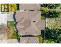 312 Rexor Place, Vernon, BC V1H1V6 Photo 66