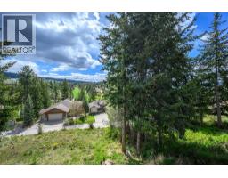 312 Rexor Place, Vernon, BC V1H1V6 Photo 29