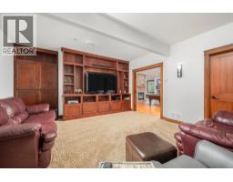 312 Rexor Place, Vernon, BC V1H1V6 Photo 57