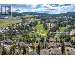 312 Rexor Place, Vernon, BC V1H1V6 Photo 74