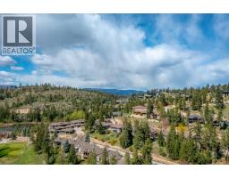 312 Rexor Place, Vernon, BC V1H1V6 Photo 70