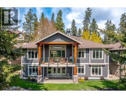 312 Rexor Place, Vernon, BC V1H1V6 Photo 67
