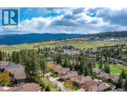 312 Rexor Place, Vernon, BC V1H1V6 Photo 72