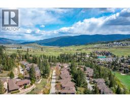 312 Rexor Place, Vernon, BC V1H1V6 Photo 73