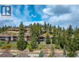 312 Rexor Place, Vernon, BC V1H1V6 Photo 68
