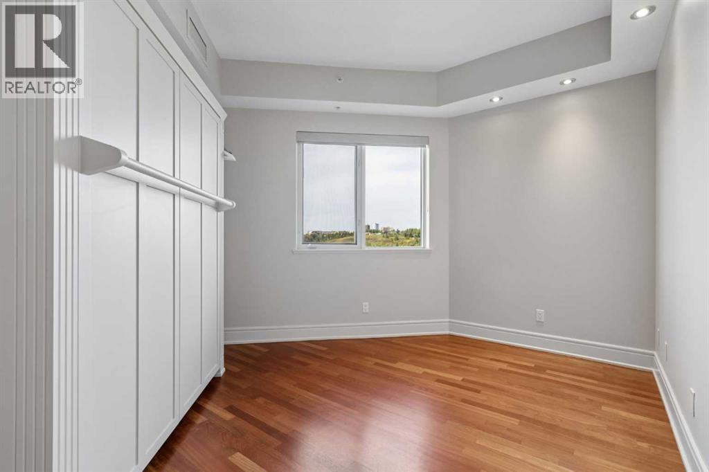 #802 690 Princeton Way SW - Image 33