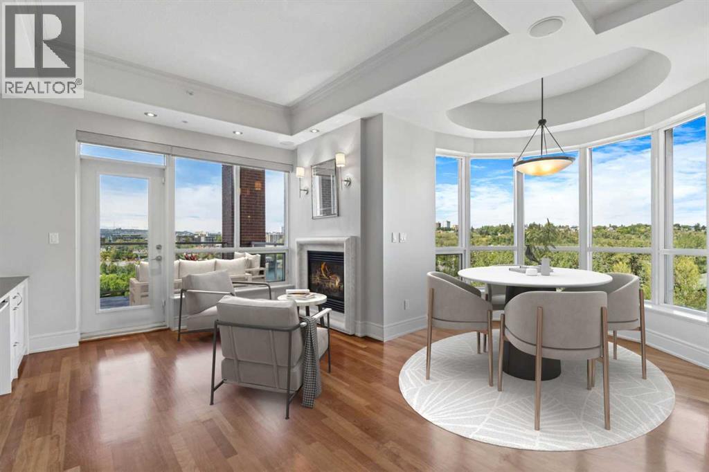 #802 690 Princeton Way SW - Image 21