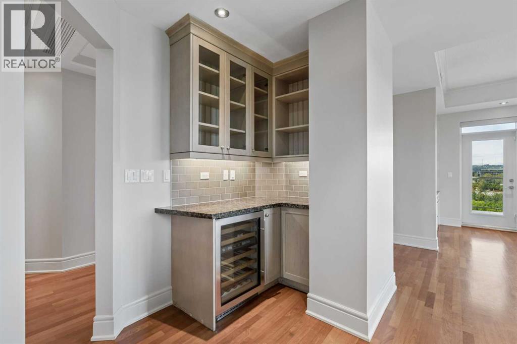 #802 690 Princeton Way SW - Image 18