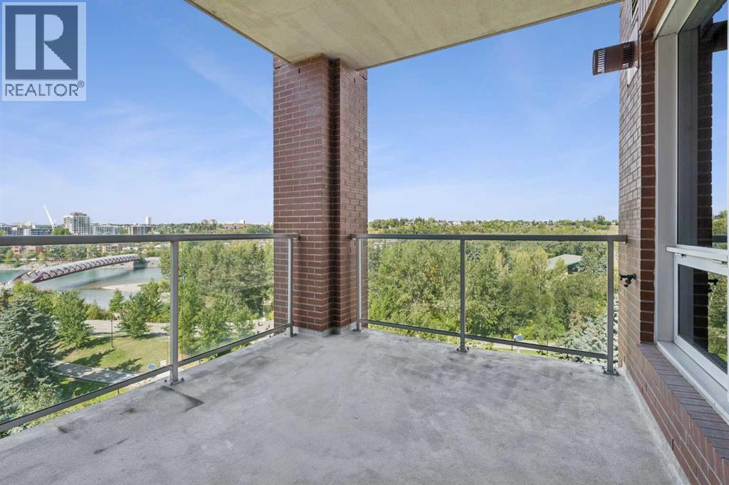 #802 690 Princeton Way SW - Image 24