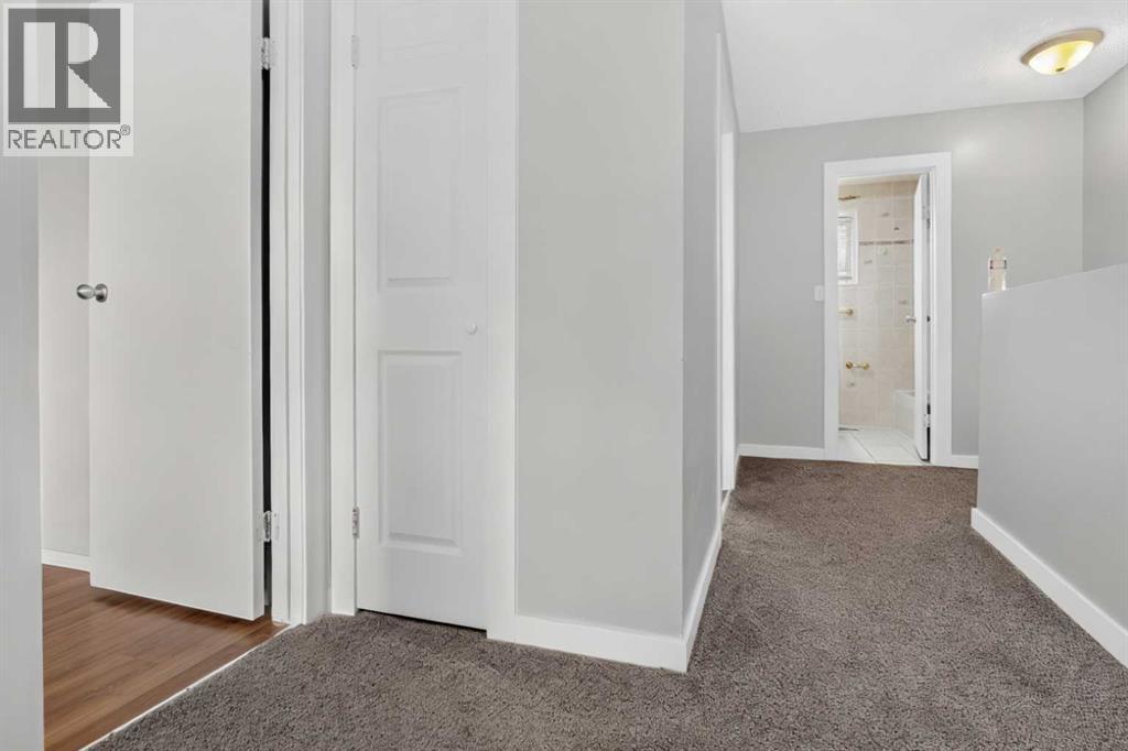 207 Penworth Drive SE - 20