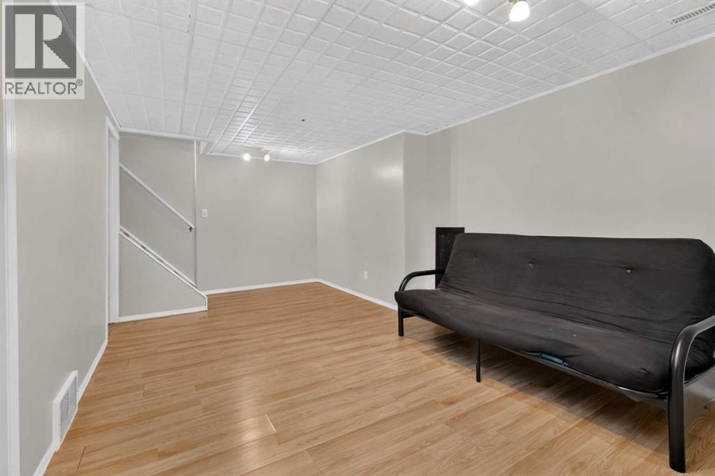 207 Penworth Drive SE - 28