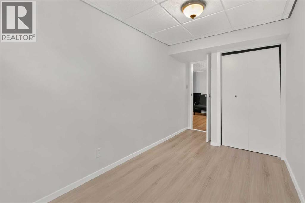 207 Penworth Drive SE - 35