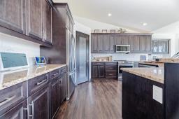 16 Palas Drive, Garson, MB R0E0R0 Photo 11