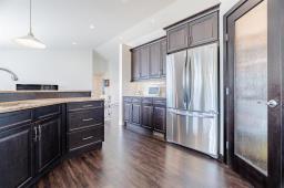 16 Palas Drive, Garson, MB R0E0R0 Photo 12