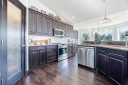16 Palas Drive, Garson, MB R0E0R0 Photo 13