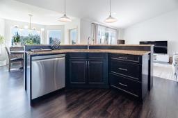 16 Palas Drive, Garson, MB R0E0R0 Photo 14