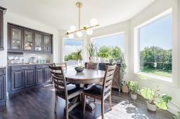 16 Palas Drive, Garson, MB R0E0R0 Photo 15