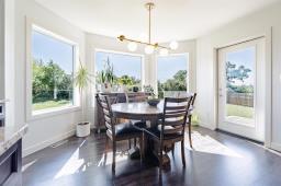 16 Palas Drive, Garson, MB R0E0R0 Photo 16