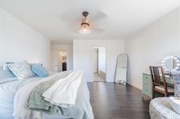 16 Palas Drive, Garson, MB R0E0R0 Photo 17