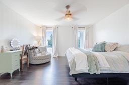 16 Palas Drive, Garson, MB R0E0R0 Photo 18