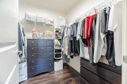 16 Palas Drive, Garson, MB R0E0R0 Photo 19