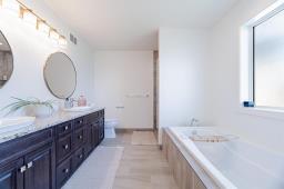 16 Palas Drive, Garson, MB R0E0R0 Photo 20