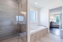 16 Palas Drive, Garson, MB R0E0R0 Photo 21