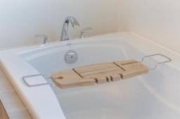 16 Palas Drive, Garson, MB R0E0R0 Photo 22