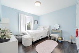 16 Palas Drive, Garson, MB R0E0R0 Photo 24