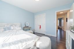 16 Palas Drive, Garson, MB R0E0R0 Photo 25
