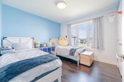16 Palas Drive, Garson, MB R0E0R0 Photo 26