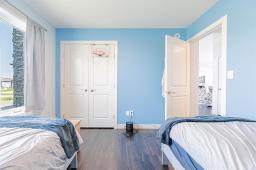 16 Palas Drive, Garson, MB R0E0R0 Photo 27