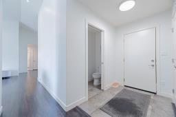 16 Palas Drive, Garson, MB R0E0R0 Photo 28
