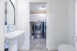16 Palas Drive, Garson, MB R0E0R0 Photo 29