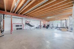 16 Palas Drive, Garson, MB R0E0R0 Photo 30