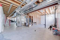 16 Palas Drive, Garson, MB R0E0R0 Photo 31
