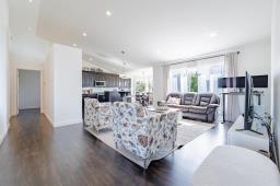 16 Palas Drive, Garson, MB R0E0R0 Photo 8