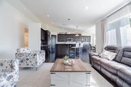 16 Palas Drive, Garson, MB R0E0R0 Photo 9