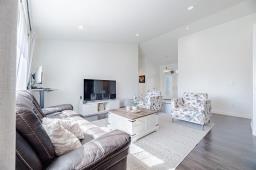 16 Palas Drive, Garson, MB R0E0R0 Photo 10