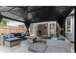 4511 No 3 Road, Yarrow, Yarrow, BC V2R5E8 Photo 17
