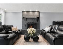 Other - 4511 No 3 Road, Yarrow, Yarrow, BC V2R5E8 Photo 8
