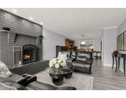 Bedroom 2 - 4511 No 3 Road, Yarrow, Yarrow, BC V2R5E8 Photo 9
