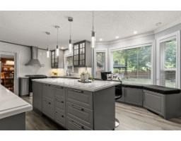 Great room - 4511 No 3 Road, Yarrow, Yarrow, BC V2R5E8 Photo 12