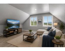 4511 No 3 Road, Yarrow, Yarrow, BC V2R5E8 Photo 30