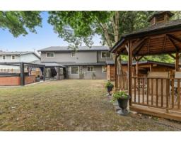 4511 No 3 Road, Yarrow, Yarrow, BC V2R5E8 Photo 33