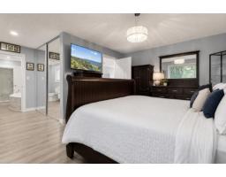 4511 No 3 Road, Yarrow, Yarrow, BC V2R5E8 Photo 21
