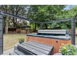 4511 No 3 Road, Yarrow, Yarrow, BC V2R5E8 Photo 31
