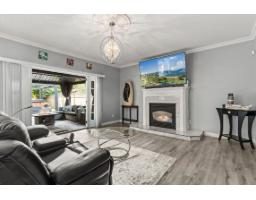 4511 No 3 Road, Yarrow, Yarrow, BC V2R5E8 Photo 16