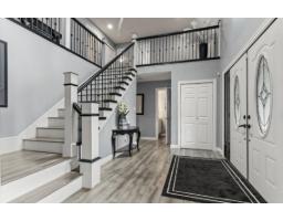 Laundry room - 4511 No 3 Road, Yarrow, Yarrow, BC V2R5E8 Photo 6